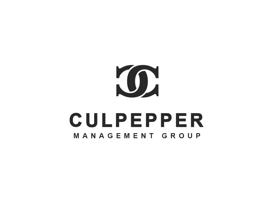 Logo Design by dhamkith for this project | Design #15884681