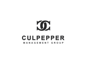 Logo Design by dhamkith for this project | Design: #15884681