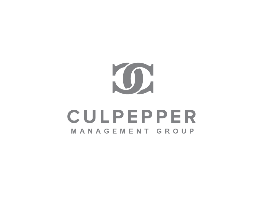 Logo Design by dhamkith for this project | Design #15884704