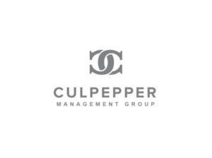 Logo Design by dhamkith for this project | Design: #15884704