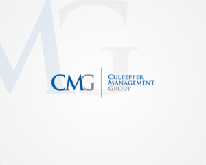 Logo Design by Artipunan for this project | Design: #15891291