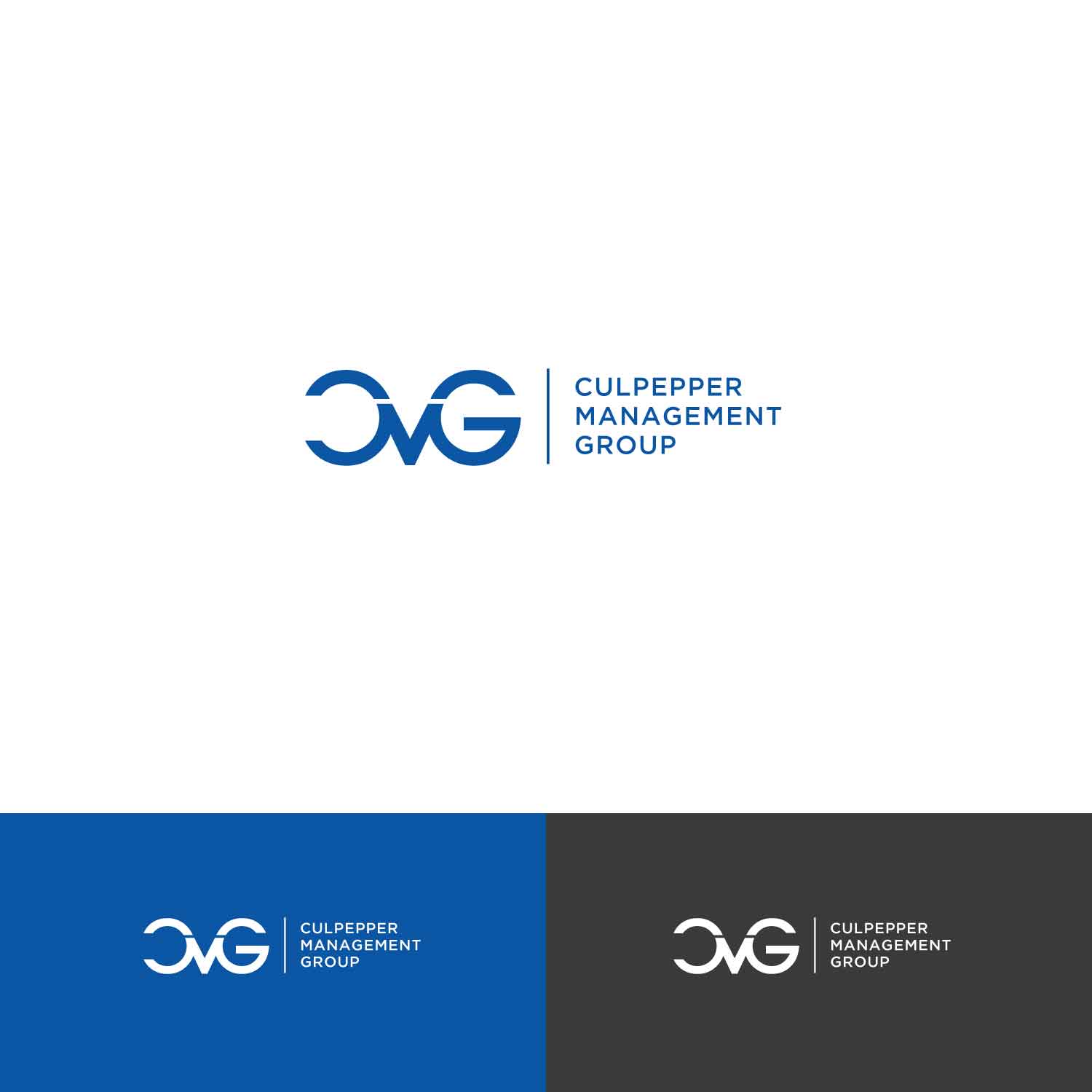 Logo Design by karthika vs for this project | Design #15887183
