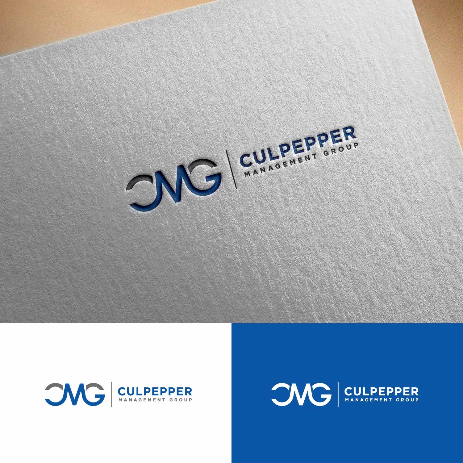 Logo Design by karthika vs for this project | Design #15887474