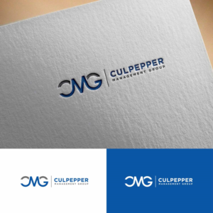 Logo Design by karthika vs for this project | Design: #15887474