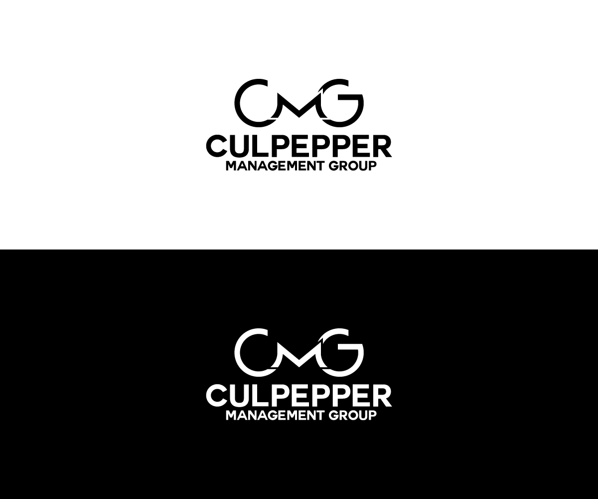 Logo Design by kenjie0476 for this project | Design #15886707