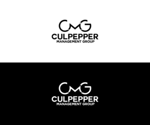 Logo Design by kenjie0476 for this project | Design: #15886707