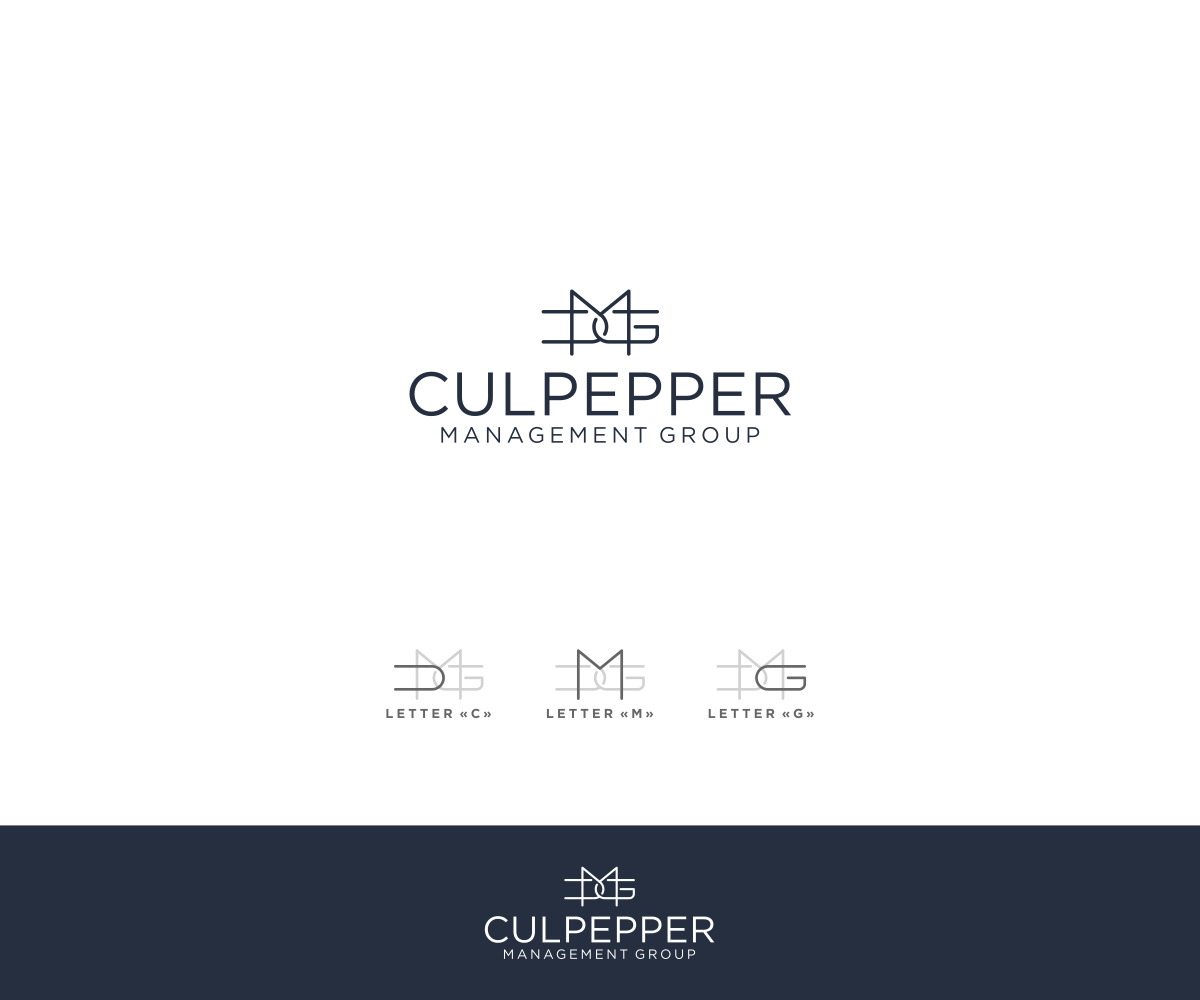Logo Design by artsterdam for this project | Design #15893358