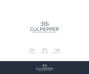 Logo Design by artsterdam for this project | Design: #15893358