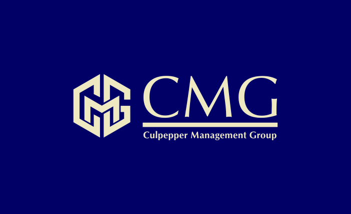 Logo Design by pa2pat for this project | Design #15885182
