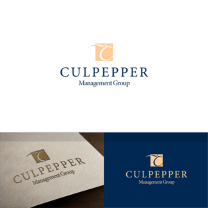 Logo Design by *mary for this project | Design: #15893913