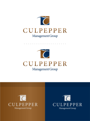 Logo Design by *mary for this project | Design: #15894438