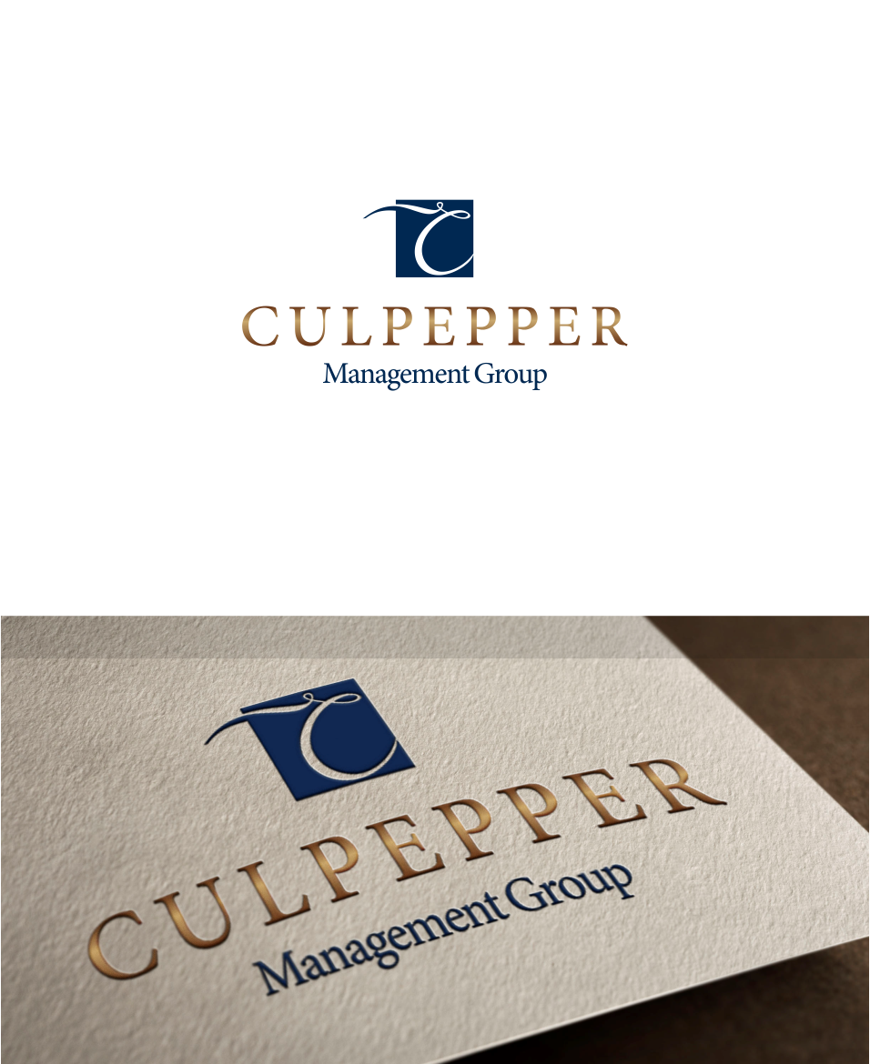 Logo Design by *mary for this project | Design #15894439