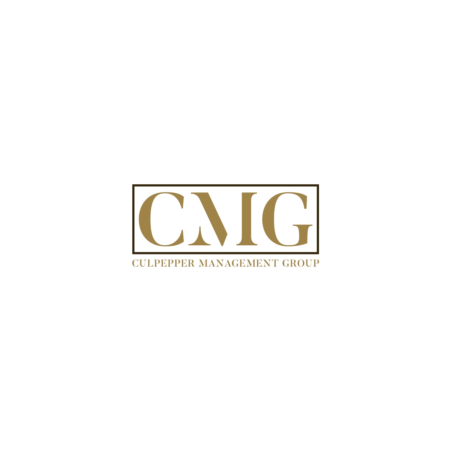 Logo Design by M.CreativeDesigns for this project | Design #15893547