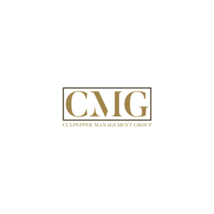 Logo Design by M.CreativeDesigns for this project | Design: #15893547
