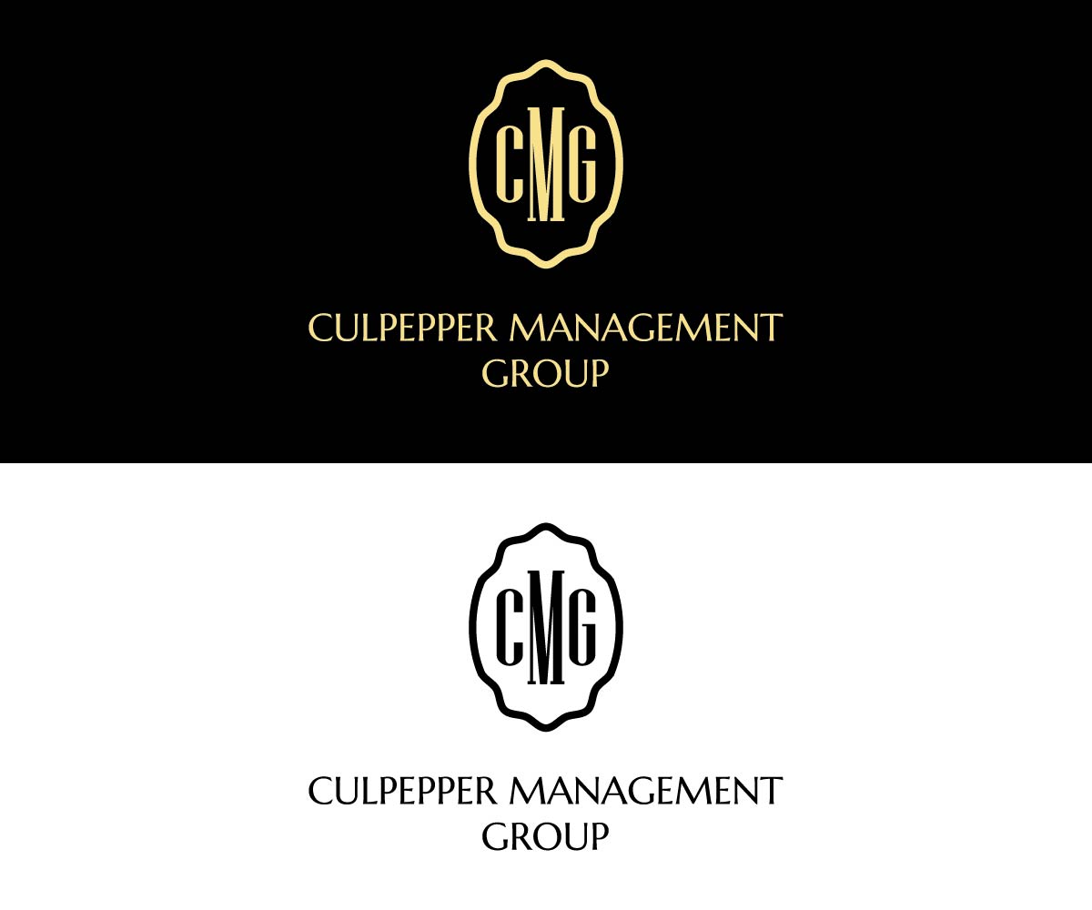 Logo Design by ghonam for this project | Design #15906343