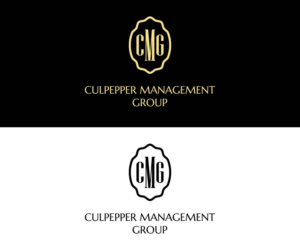 Logo Design by ghonam for this project | Design: #15906343