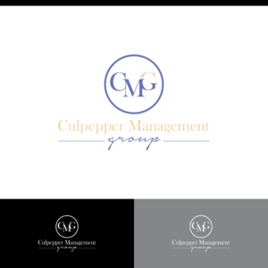 Logo Design by e-graphics for this project | Design: #15888775