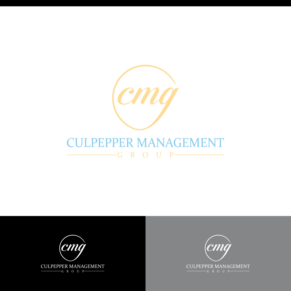 Logo Design by e-graphics for this project | Design #15888776