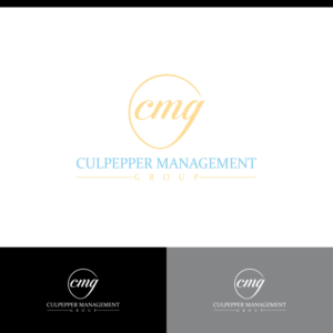 Logo Design by e-graphics for this project | Design: #15888776