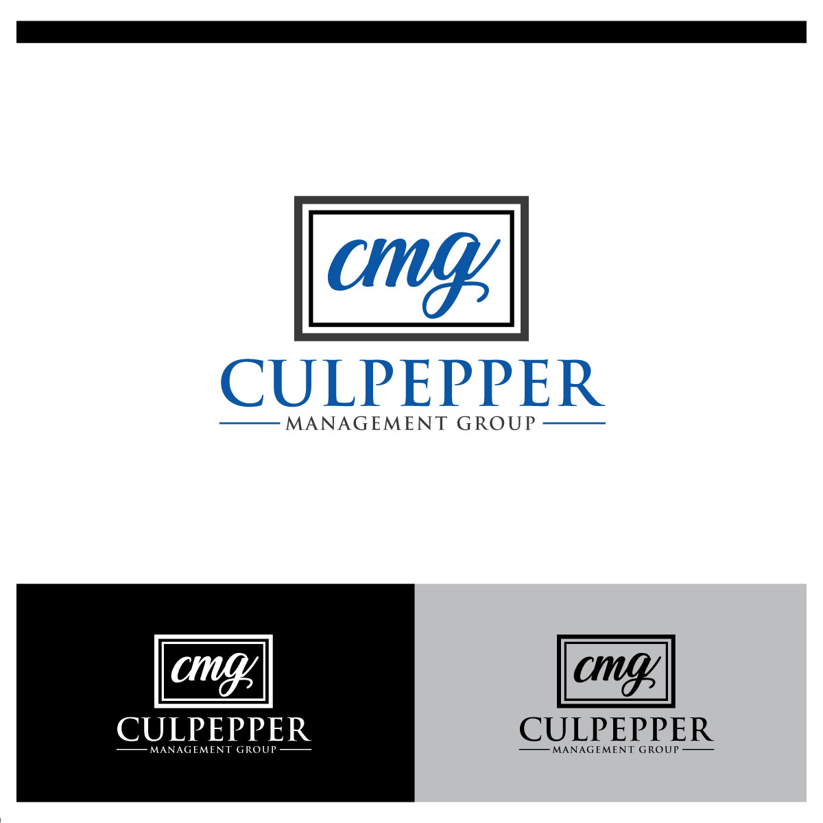 Logo Design by e-graphics for this project | Design #15888777