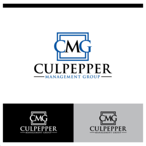 Logo Design by e-graphics for this project | Design: #15888778