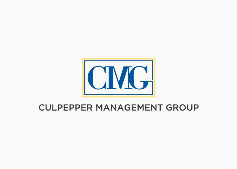 Logo Design by soulpro03 for this project | Design #15883893