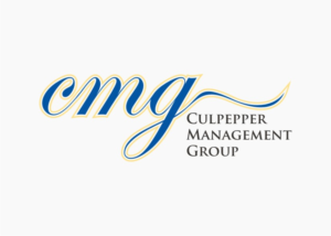 Logo Design by soulpro03 for this project | Design: #15883953