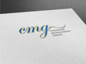 Logo Design by soulpro03 for this project | Design: #15884012