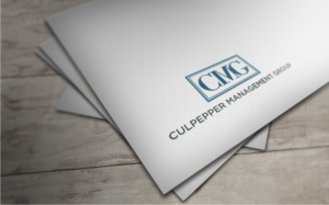 Logo Design by soulpro03 for this project | Design: #15884069