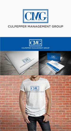 Logo Design by soulpro03 for this project | Design: #15896264