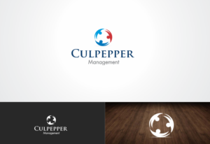 Logo Design by Paulsein for this project | Design: #15898036