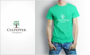 Logo Design by Paulsein for this project | Design: #15898037