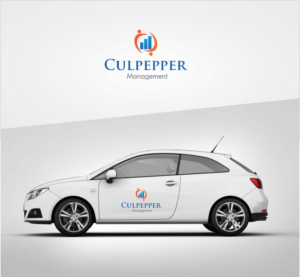 Logo Design by Paulsein for this project | Design: #15898039