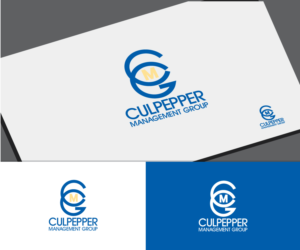 Logo Design by future logo.com for this project | Design #15883851
