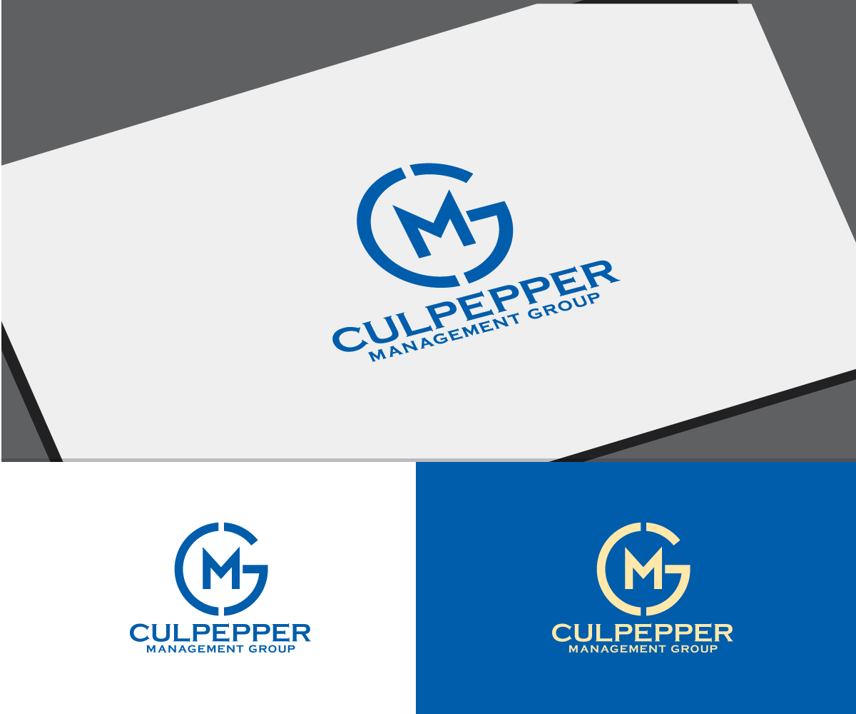Logo Design by future logo.com for this project | Design #15883852