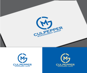 Logo Design by future logo.com for this project | Design: #15883852