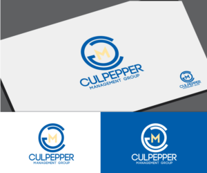 Logo Design by future logo.com for this project | Design: #15883853