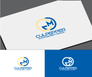 Logo Design by future logo.com for this project | Design: #15883855