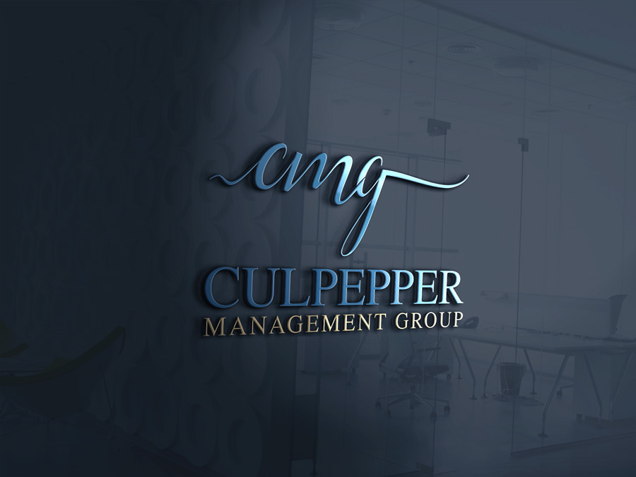 Logo Design by Top king  designer for this project | Design #15901115