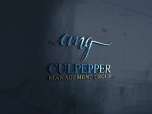 Logo Design by Top king  designer for this project | Design: #15901115