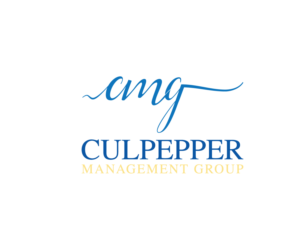 Logo Design by Top king  designer for this project | Design: #15901116