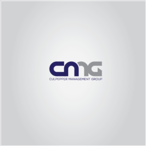 Logo Design by rozT for this project | Design: #15927265