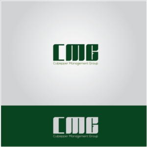 Logo Design by rozT for this project | Design: #15927267