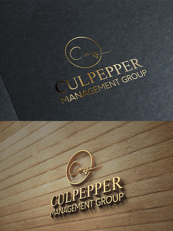 Logo Design by Creative Sophia for this project | Design: #15888387