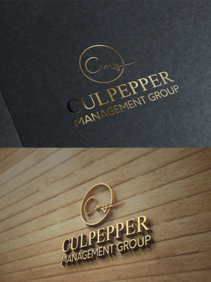 Logo-Design von Creative Sophia
