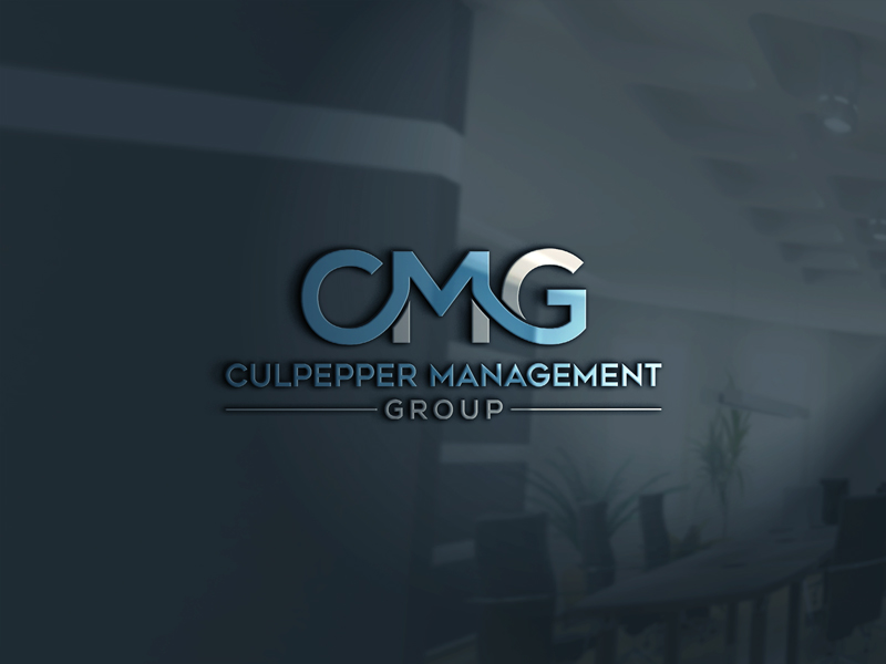Logo Design by IconicEcho for this project | Design #15898679