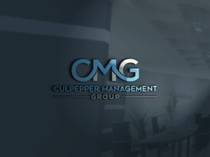 Logo-Design von IconicEcho für dieses Projekt | Design: #15898679