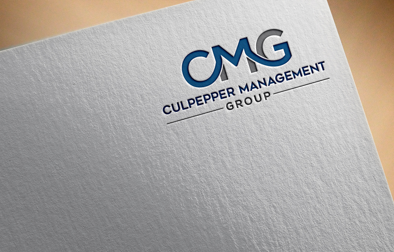 Logo-Design von IconicEcho für dieses Projekt | Design #15898680