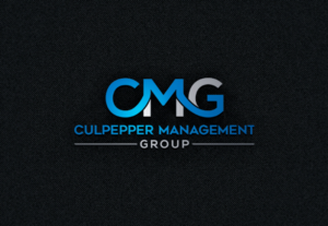 Logo Design by IconicEcho for this project | Design: #15898681