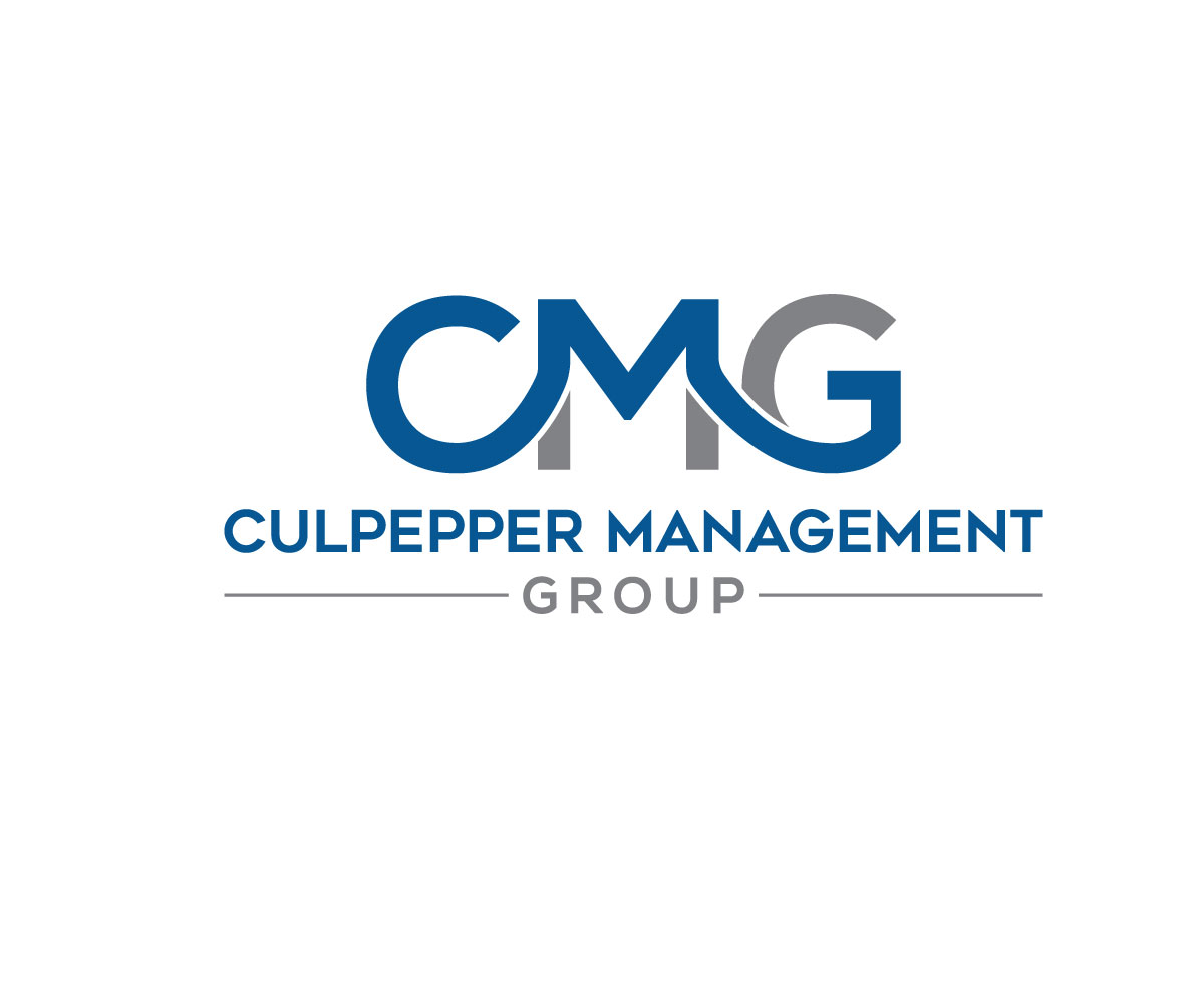 Logo Design by IconicEcho for this project | Design #15898682